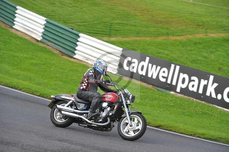 cadwell park;cadwell park photographs;cadwell trackday photographs;enduro digital images;event digital images;eventdigitalimages;hopp rider training;peter wileman photography;racing digital images;trackday digital images;trackday photos