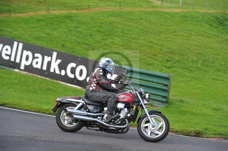 cadwell park;cadwell park photographs;cadwell trackday photographs;enduro digital images;event digital images;eventdigitalimages;hopp rider training;peter wileman photography;racing digital images;trackday digital images;trackday photos