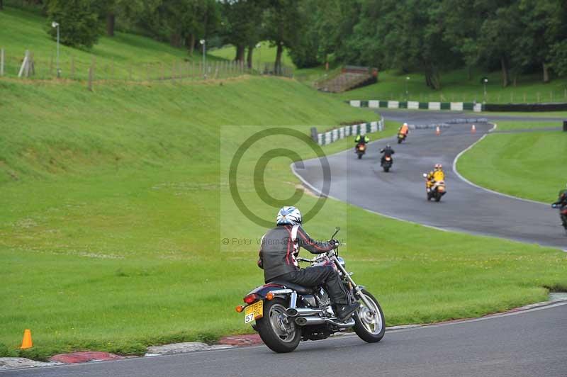 cadwell park;cadwell park photographs;cadwell trackday photographs;enduro digital images;event digital images;eventdigitalimages;hopp rider training;peter wileman photography;racing digital images;trackday digital images;trackday photos