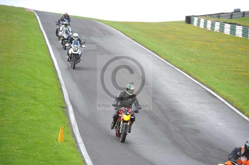 cadwell park;cadwell park photographs;cadwell trackday photographs;enduro digital images;event digital images;eventdigitalimages;hopp rider training;peter wileman photography;racing digital images;trackday digital images;trackday photos