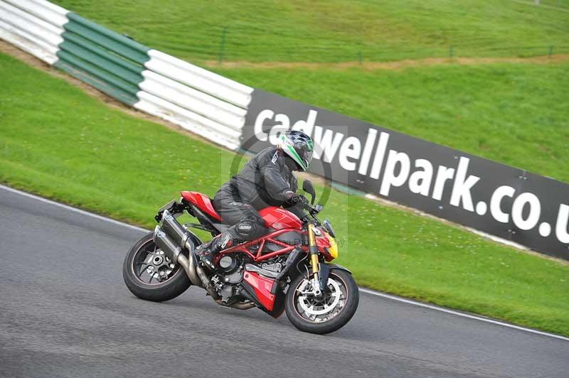 cadwell park;cadwell park photographs;cadwell trackday photographs;enduro digital images;event digital images;eventdigitalimages;hopp rider training;peter wileman photography;racing digital images;trackday digital images;trackday photos