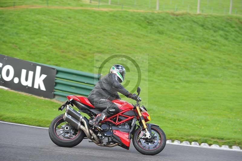 cadwell park;cadwell park photographs;cadwell trackday photographs;enduro digital images;event digital images;eventdigitalimages;hopp rider training;peter wileman photography;racing digital images;trackday digital images;trackday photos