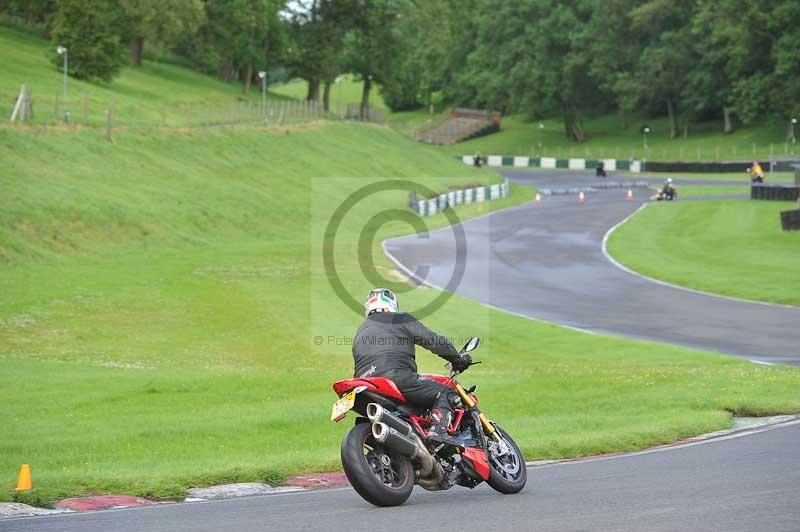 cadwell park;cadwell park photographs;cadwell trackday photographs;enduro digital images;event digital images;eventdigitalimages;hopp rider training;peter wileman photography;racing digital images;trackday digital images;trackday photos