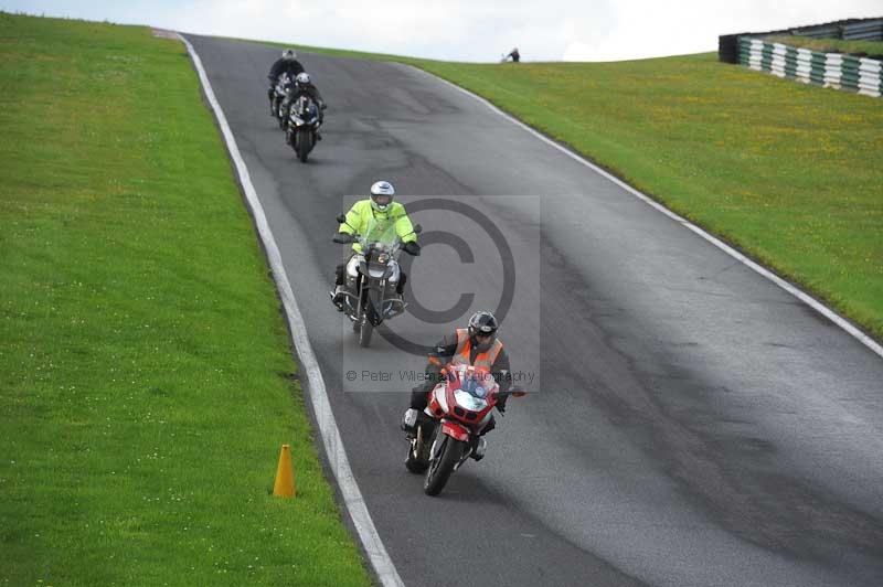 cadwell park;cadwell park photographs;cadwell trackday photographs;enduro digital images;event digital images;eventdigitalimages;hopp rider training;peter wileman photography;racing digital images;trackday digital images;trackday photos