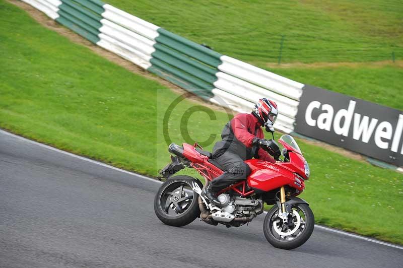 cadwell park;cadwell park photographs;cadwell trackday photographs;enduro digital images;event digital images;eventdigitalimages;hopp rider training;peter wileman photography;racing digital images;trackday digital images;trackday photos