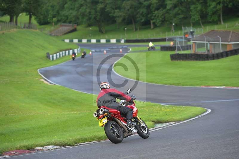 cadwell park;cadwell park photographs;cadwell trackday photographs;enduro digital images;event digital images;eventdigitalimages;hopp rider training;peter wileman photography;racing digital images;trackday digital images;trackday photos