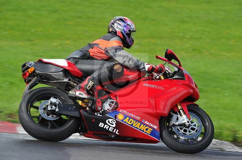 cadwell park;cadwell park photographs;cadwell trackday photographs;enduro digital images;event digital images;eventdigitalimages;hopp rider training;peter wileman photography;racing digital images;trackday digital images;trackday photos