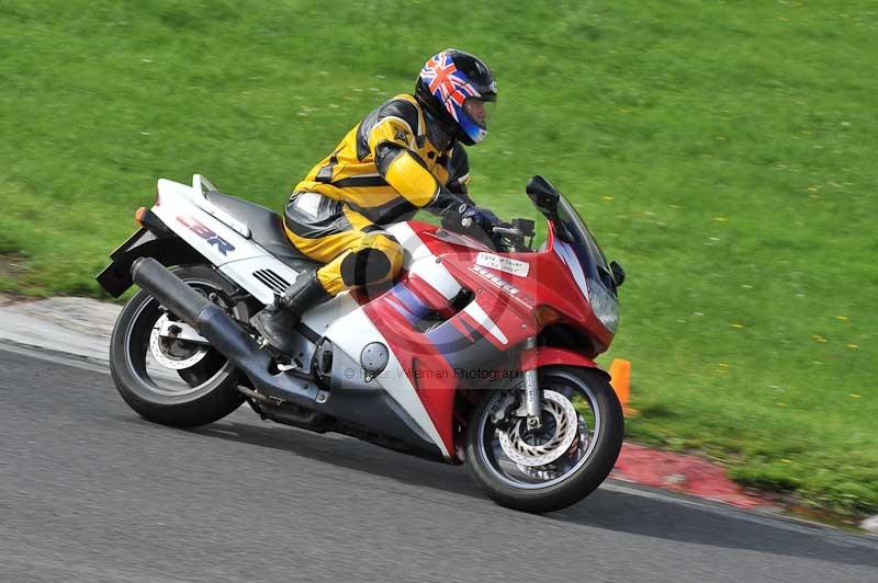 cadwell park;cadwell park photographs;cadwell trackday photographs;enduro digital images;event digital images;eventdigitalimages;hopp rider training;peter wileman photography;racing digital images;trackday digital images;trackday photos