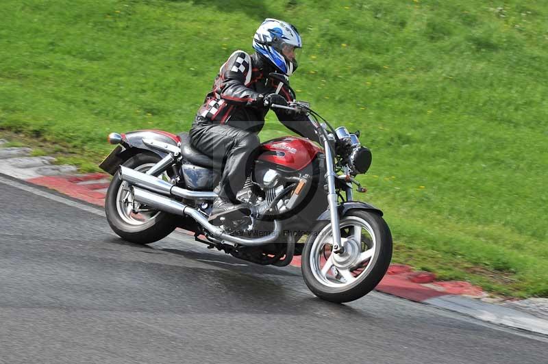 cadwell park;cadwell park photographs;cadwell trackday photographs;enduro digital images;event digital images;eventdigitalimages;hopp rider training;peter wileman photography;racing digital images;trackday digital images;trackday photos