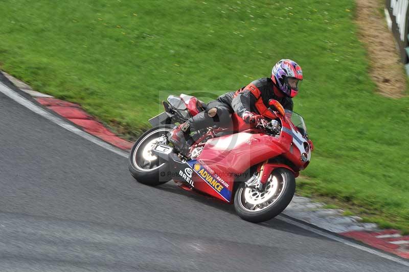 cadwell park;cadwell park photographs;cadwell trackday photographs;enduro digital images;event digital images;eventdigitalimages;hopp rider training;peter wileman photography;racing digital images;trackday digital images;trackday photos