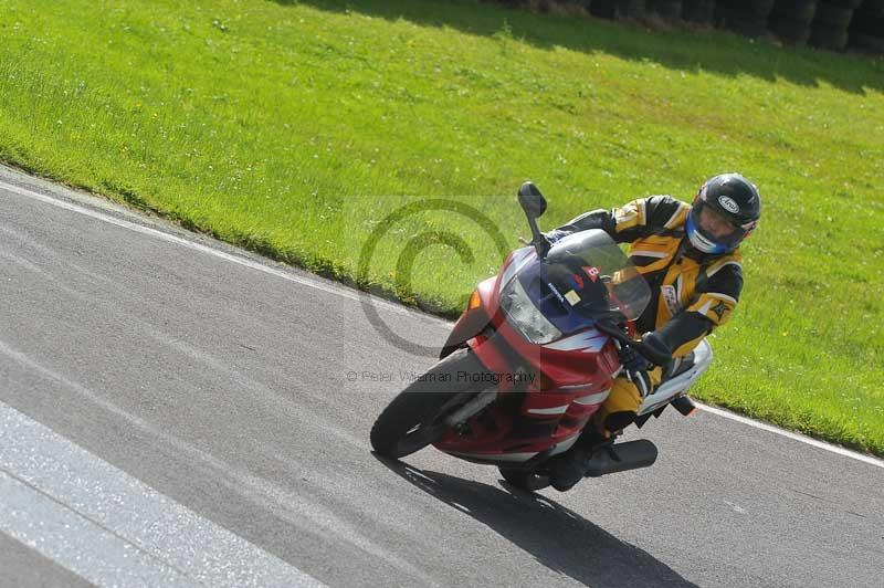 cadwell park;cadwell park photographs;cadwell trackday photographs;enduro digital images;event digital images;eventdigitalimages;hopp rider training;peter wileman photography;racing digital images;trackday digital images;trackday photos