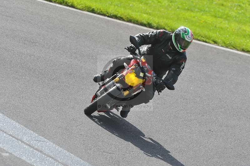 cadwell park;cadwell park photographs;cadwell trackday photographs;enduro digital images;event digital images;eventdigitalimages;hopp rider training;peter wileman photography;racing digital images;trackday digital images;trackday photos