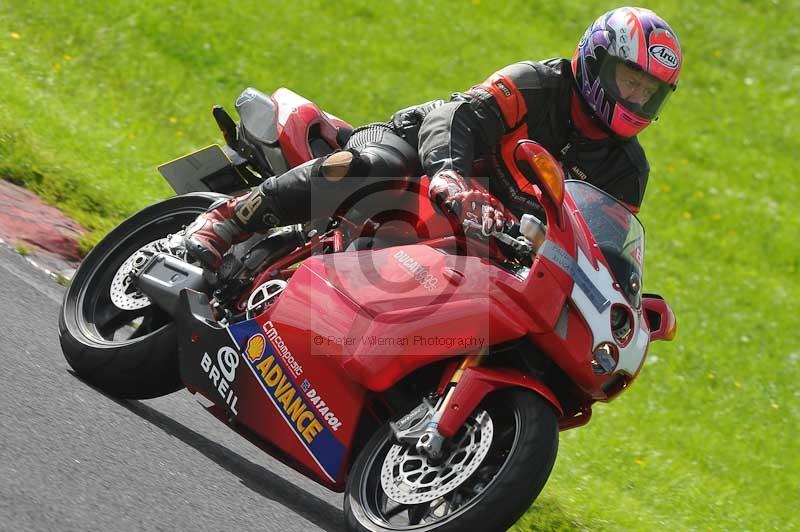 cadwell park;cadwell park photographs;cadwell trackday photographs;enduro digital images;event digital images;eventdigitalimages;hopp rider training;peter wileman photography;racing digital images;trackday digital images;trackday photos