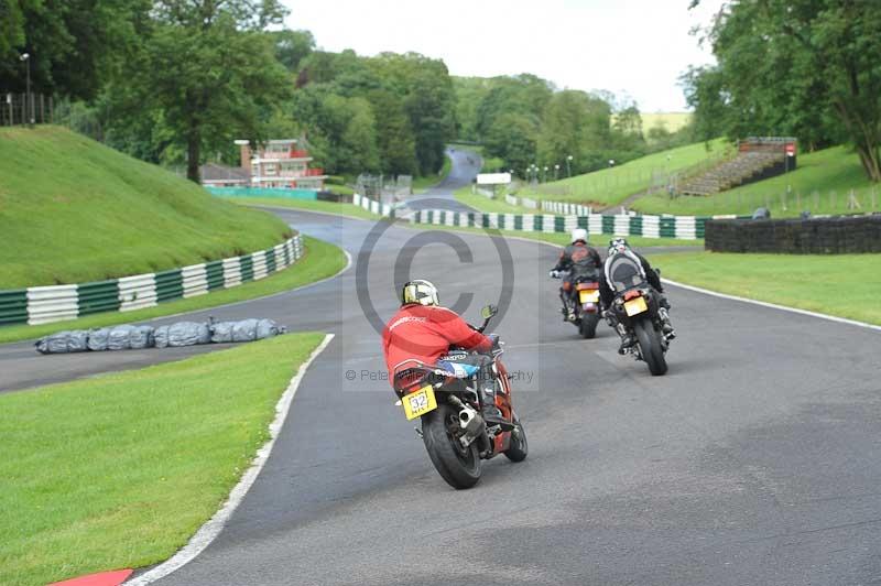 cadwell park;cadwell park photographs;cadwell trackday photographs;enduro digital images;event digital images;eventdigitalimages;hopp rider training;peter wileman photography;racing digital images;trackday digital images;trackday photos