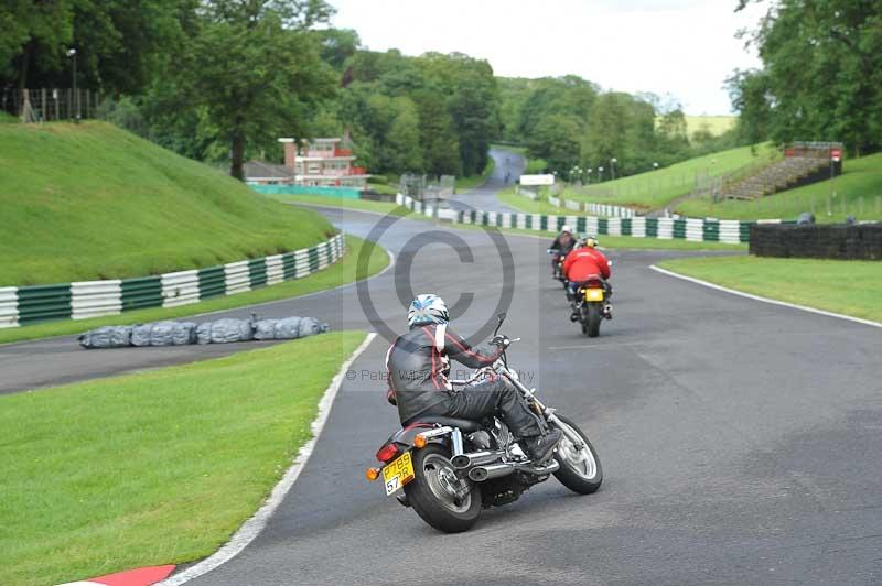 cadwell park;cadwell park photographs;cadwell trackday photographs;enduro digital images;event digital images;eventdigitalimages;hopp rider training;peter wileman photography;racing digital images;trackday digital images;trackday photos