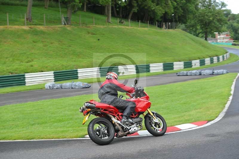 cadwell park;cadwell park photographs;cadwell trackday photographs;enduro digital images;event digital images;eventdigitalimages;hopp rider training;peter wileman photography;racing digital images;trackday digital images;trackday photos