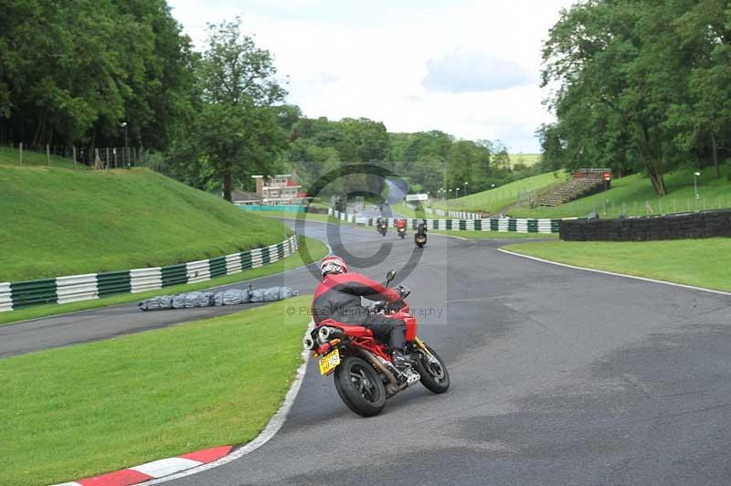 cadwell park;cadwell park photographs;cadwell trackday photographs;enduro digital images;event digital images;eventdigitalimages;hopp rider training;peter wileman photography;racing digital images;trackday digital images;trackday photos