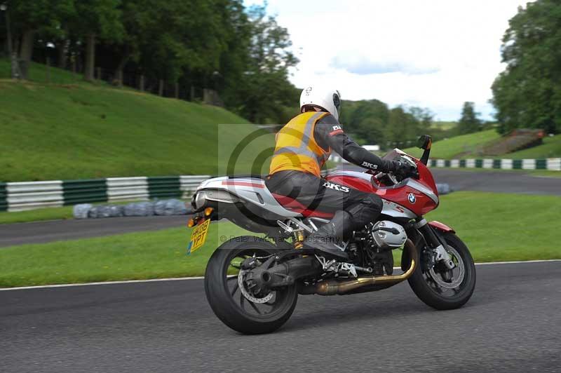 cadwell park;cadwell park photographs;cadwell trackday photographs;enduro digital images;event digital images;eventdigitalimages;hopp rider training;peter wileman photography;racing digital images;trackday digital images;trackday photos