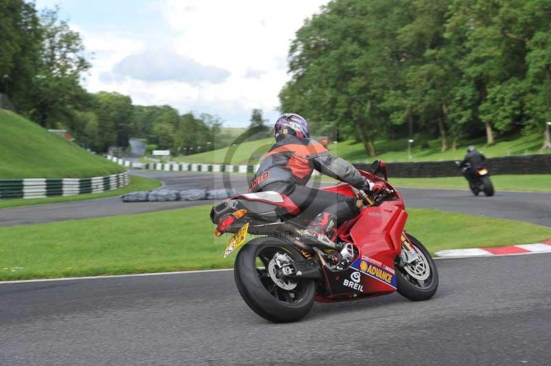 cadwell park;cadwell park photographs;cadwell trackday photographs;enduro digital images;event digital images;eventdigitalimages;hopp rider training;peter wileman photography;racing digital images;trackday digital images;trackday photos