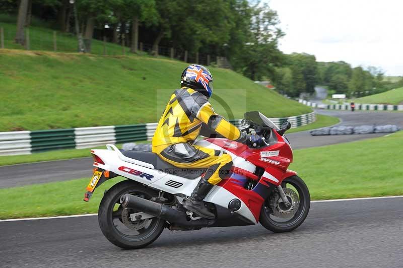 cadwell park;cadwell park photographs;cadwell trackday photographs;enduro digital images;event digital images;eventdigitalimages;hopp rider training;peter wileman photography;racing digital images;trackday digital images;trackday photos