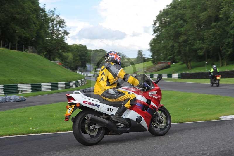 cadwell park;cadwell park photographs;cadwell trackday photographs;enduro digital images;event digital images;eventdigitalimages;hopp rider training;peter wileman photography;racing digital images;trackday digital images;trackday photos