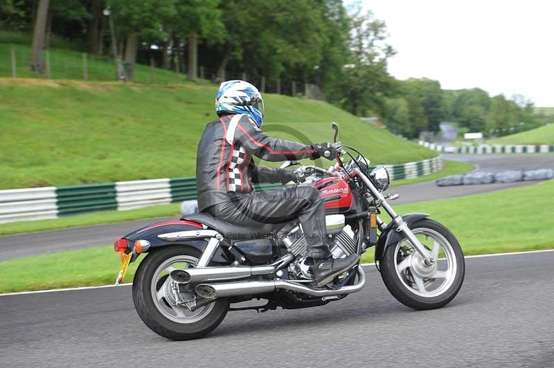 cadwell park;cadwell park photographs;cadwell trackday photographs;enduro digital images;event digital images;eventdigitalimages;hopp rider training;peter wileman photography;racing digital images;trackday digital images;trackday photos