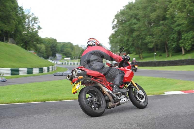 cadwell park;cadwell park photographs;cadwell trackday photographs;enduro digital images;event digital images;eventdigitalimages;hopp rider training;peter wileman photography;racing digital images;trackday digital images;trackday photos