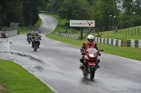 cadwell-park;cadwell-park-photographs;cadwell-trackday-photographs;enduro-digital-images;event-digital-images;eventdigitalimages;hopp-rider-training;peter-wileman-photography;racing-digital-images;trackday-digital-images;trackday-photos