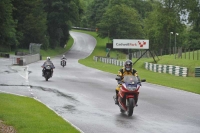 cadwell-park;cadwell-park-photographs;cadwell-trackday-photographs;enduro-digital-images;event-digital-images;eventdigitalimages;hopp-rider-training;peter-wileman-photography;racing-digital-images;trackday-digital-images;trackday-photos