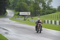 cadwell-park;cadwell-park-photographs;cadwell-trackday-photographs;enduro-digital-images;event-digital-images;eventdigitalimages;hopp-rider-training;peter-wileman-photography;racing-digital-images;trackday-digital-images;trackday-photos