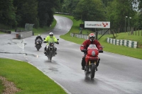 cadwell-park;cadwell-park-photographs;cadwell-trackday-photographs;enduro-digital-images;event-digital-images;eventdigitalimages;hopp-rider-training;peter-wileman-photography;racing-digital-images;trackday-digital-images;trackday-photos