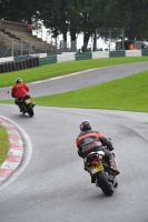 cadwell-park;cadwell-park-photographs;cadwell-trackday-photographs;enduro-digital-images;event-digital-images;eventdigitalimages;hopp-rider-training;peter-wileman-photography;racing-digital-images;trackday-digital-images;trackday-photos