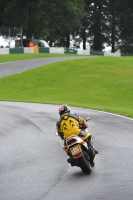 cadwell-park;cadwell-park-photographs;cadwell-trackday-photographs;enduro-digital-images;event-digital-images;eventdigitalimages;hopp-rider-training;peter-wileman-photography;racing-digital-images;trackday-digital-images;trackday-photos