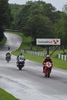 cadwell-park;cadwell-park-photographs;cadwell-trackday-photographs;enduro-digital-images;event-digital-images;eventdigitalimages;hopp-rider-training;peter-wileman-photography;racing-digital-images;trackday-digital-images;trackday-photos