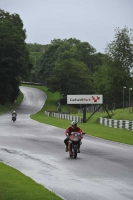 cadwell-park;cadwell-park-photographs;cadwell-trackday-photographs;enduro-digital-images;event-digital-images;eventdigitalimages;hopp-rider-training;peter-wileman-photography;racing-digital-images;trackday-digital-images;trackday-photos