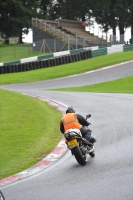 cadwell-park;cadwell-park-photographs;cadwell-trackday-photographs;enduro-digital-images;event-digital-images;eventdigitalimages;hopp-rider-training;peter-wileman-photography;racing-digital-images;trackday-digital-images;trackday-photos