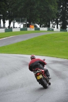 cadwell-park;cadwell-park-photographs;cadwell-trackday-photographs;enduro-digital-images;event-digital-images;eventdigitalimages;hopp-rider-training;peter-wileman-photography;racing-digital-images;trackday-digital-images;trackday-photos