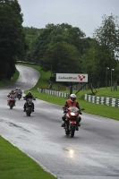 cadwell-park;cadwell-park-photographs;cadwell-trackday-photographs;enduro-digital-images;event-digital-images;eventdigitalimages;hopp-rider-training;peter-wileman-photography;racing-digital-images;trackday-digital-images;trackday-photos