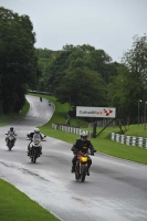 cadwell-park;cadwell-park-photographs;cadwell-trackday-photographs;enduro-digital-images;event-digital-images;eventdigitalimages;hopp-rider-training;peter-wileman-photography;racing-digital-images;trackday-digital-images;trackday-photos