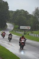 cadwell-park;cadwell-park-photographs;cadwell-trackday-photographs;enduro-digital-images;event-digital-images;eventdigitalimages;hopp-rider-training;peter-wileman-photography;racing-digital-images;trackday-digital-images;trackday-photos