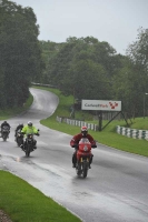 cadwell-park;cadwell-park-photographs;cadwell-trackday-photographs;enduro-digital-images;event-digital-images;eventdigitalimages;hopp-rider-training;peter-wileman-photography;racing-digital-images;trackday-digital-images;trackday-photos