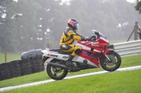 cadwell-park;cadwell-park-photographs;cadwell-trackday-photographs;enduro-digital-images;event-digital-images;eventdigitalimages;hopp-rider-training;peter-wileman-photography;racing-digital-images;trackday-digital-images;trackday-photos