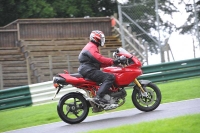 cadwell-park;cadwell-park-photographs;cadwell-trackday-photographs;enduro-digital-images;event-digital-images;eventdigitalimages;hopp-rider-training;peter-wileman-photography;racing-digital-images;trackday-digital-images;trackday-photos