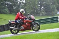 cadwell-park;cadwell-park-photographs;cadwell-trackday-photographs;enduro-digital-images;event-digital-images;eventdigitalimages;hopp-rider-training;peter-wileman-photography;racing-digital-images;trackday-digital-images;trackday-photos