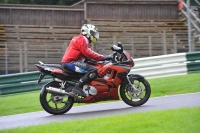 cadwell-park;cadwell-park-photographs;cadwell-trackday-photographs;enduro-digital-images;event-digital-images;eventdigitalimages;hopp-rider-training;peter-wileman-photography;racing-digital-images;trackday-digital-images;trackday-photos