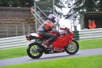 cadwell-park;cadwell-park-photographs;cadwell-trackday-photographs;enduro-digital-images;event-digital-images;eventdigitalimages;hopp-rider-training;peter-wileman-photography;racing-digital-images;trackday-digital-images;trackday-photos