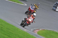 cadwell-park;cadwell-park-photographs;cadwell-trackday-photographs;enduro-digital-images;event-digital-images;eventdigitalimages;hopp-rider-training;peter-wileman-photography;racing-digital-images;trackday-digital-images;trackday-photos