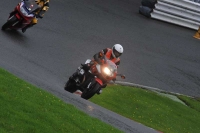 cadwell-park;cadwell-park-photographs;cadwell-trackday-photographs;enduro-digital-images;event-digital-images;eventdigitalimages;hopp-rider-training;peter-wileman-photography;racing-digital-images;trackday-digital-images;trackday-photos