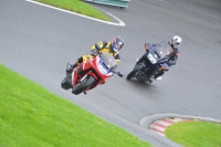 cadwell-park;cadwell-park-photographs;cadwell-trackday-photographs;enduro-digital-images;event-digital-images;eventdigitalimages;hopp-rider-training;peter-wileman-photography;racing-digital-images;trackday-digital-images;trackday-photos