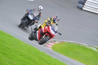 cadwell-park;cadwell-park-photographs;cadwell-trackday-photographs;enduro-digital-images;event-digital-images;eventdigitalimages;hopp-rider-training;peter-wileman-photography;racing-digital-images;trackday-digital-images;trackday-photos